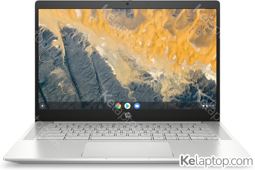 HP Chromebook PRO C640 359B7PA Caractéristiques HP Chromebook PRO C640 359B7PA Caractéristiques