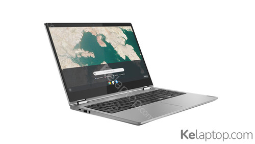 Lenovo Chromebook C340-15 81T90006FR Specs