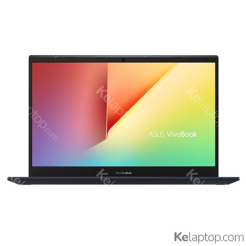 ASUS VivoBook 15 K571LI-PB71 Specyfikacje