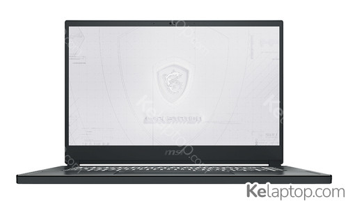 MSI Workstation WS66 10TL-220 Specs MSI Workstation WS66 10TL-220 Specs