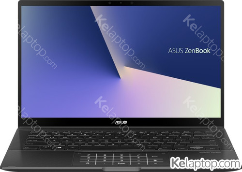 ASUS Zenbook Flip 14 UX463FA-AI090T Specs