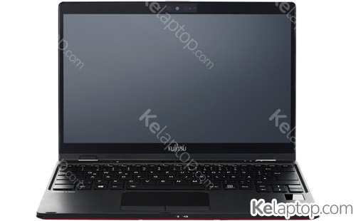 Fujitsu LIFEBOOK U U9310X PCK:U931XMC5DMPL Specs Fujitsu LIFEBOOK U U9310X PCK:U931XMC5DMPL Specs
