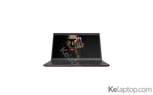 Fujitsu LIFEBOOK U U9310 VFY:U9310M17A1PT Specs Fujitsu LIFEBOOK U U9310 VFY:U9310M17A1PT Specs