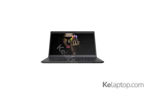 Fujitsu LIFEBOOK U U9310 PCK:U9310MC5AMPL Specyfikacje