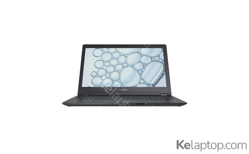 Fujitsu LIFEBOOK U U7510 PCK:U7510MC5JMPL Specs