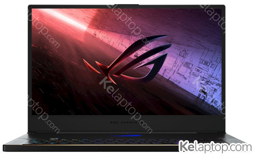 ASUS ROG Zephyrus GX701LXS-HG032T Specs ASUS ROG Zephyrus GX701LXS-HG032T Specs