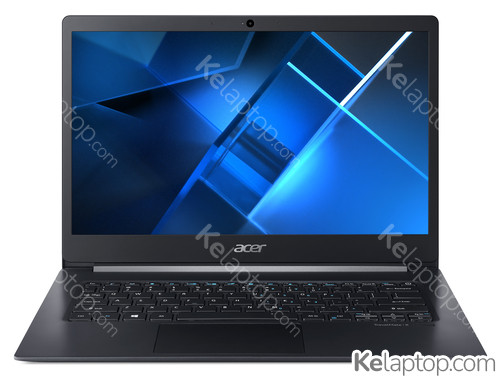 Acer travelmate x5 обзор