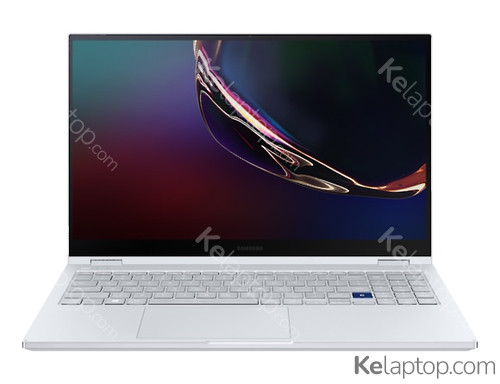 Samsung Galaxy Book Flex NP950QCG-K01DE Características