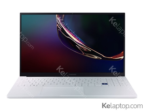 Samsung Galaxy Book Ion NP950XCJ NP950XCJ-K01IT Ausstattung Samsung Galaxy Book Ion NP950XCJ NP950XCJ-K01IT Ausstattung