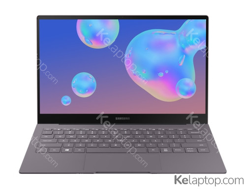 Samsung Galaxy Book S NP767XCM-K01DE Caratteristiche
