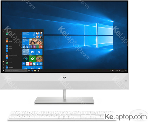 HP ZBook 15 G6 119U3EA Características HP ZBook 15 G6 119U3EA Características