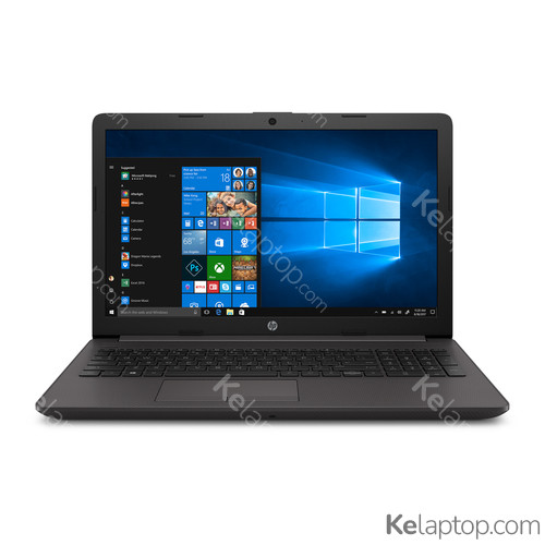 HP 250 G7 214B4ES Specyfikacje HP 250 G7 214B4ES Specyfikacje