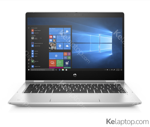 HP ProBook x360 435 G7 1Q3E9ES Caractéristiques HP ProBook x360 435 G7 1Q3E9ES Caractéristiques
