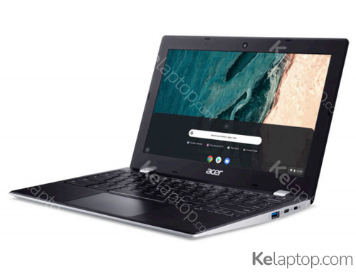 Acer Chromebook 311 CB311-9H-C86S Características Acer Chromebook 311 CB311-9H-C86S Características