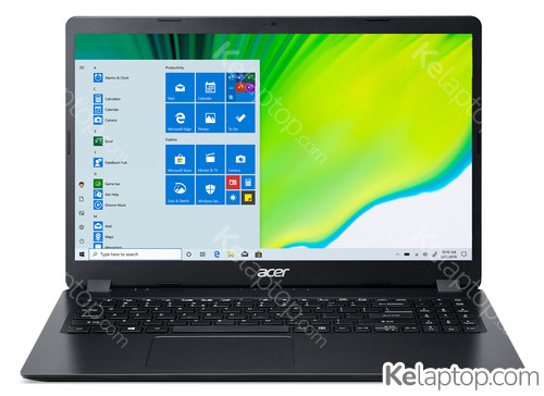 Acer Aspire 3 A315-42-R3D7 Caratteristiche