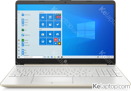 HP 15s-du2019tx 160T2PA Specs HP 15s-du2019tx 160T2PA Specs