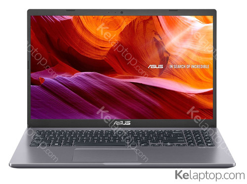 ASUS X545FA-BQ075TS Características ASUS X545FA-BQ075TS Características