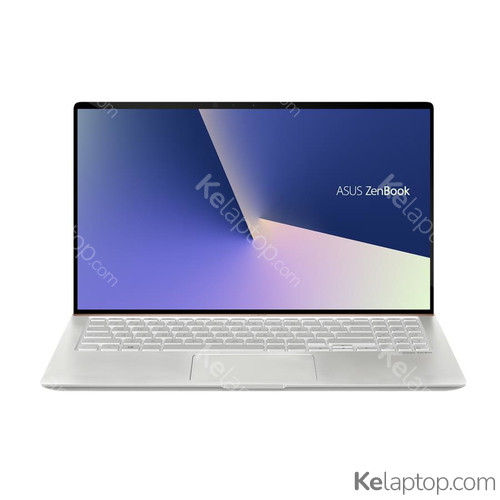 ASUS ZenBook 15 UX534FTC-A8312T 90NB0NK5-M07190 Caratteristiche