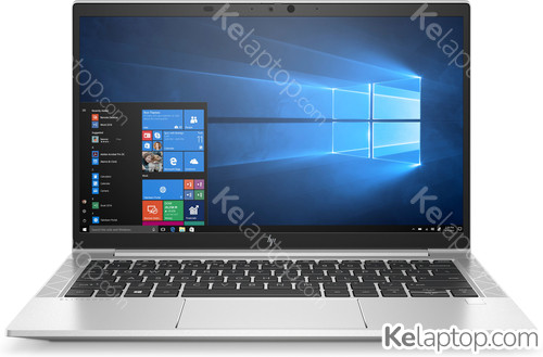 HP EliteBook 800 830 G7 113X7ET Prijs en specificaties