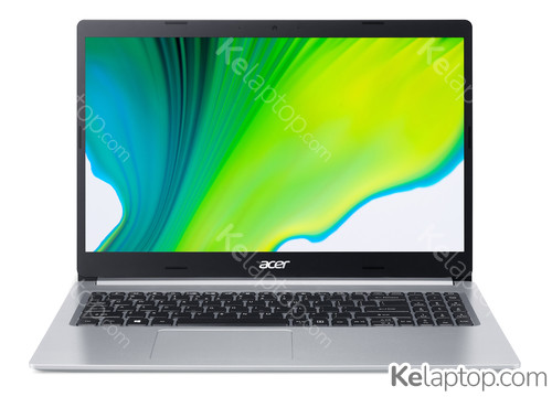 Acer Aspire 5 A515-54-37U3 Características