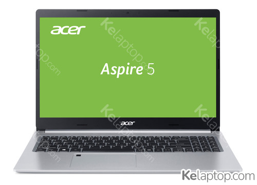 aspire a515 55 specs