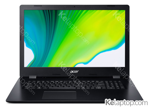 Acer Aspire 3 A317-51-59A8 NX.HLYEF.00B+Q3.1900O.AFR Caractéristiques Acer Aspire 3 A317-51-59A8 NX.HLYEF.00B+Q3.1900O.AFR Caractéristiques
