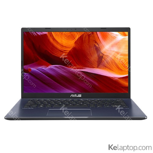 ASUS ExpertBook P1410CDA-EK685R Caractéristiques ASUS ExpertBook P1410CDA-EK685R Caractéristiques