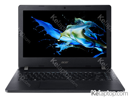 Acer TravelMate P2 P214-52-56E9 Specs Acer TravelMate P2 P214-52-56E9 Specs