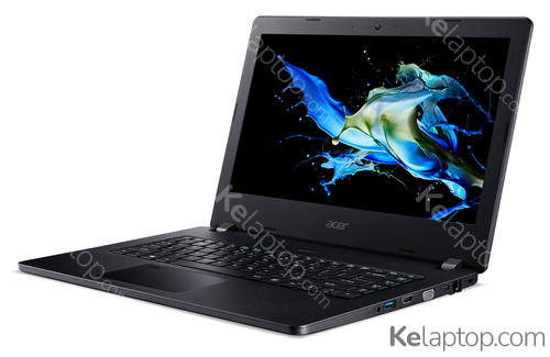 Acer TravelMate P2 P214-52-P9WY Specs Acer TravelMate P2 P214-52-P9WY Specs