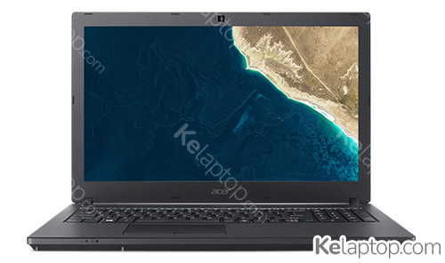 Acer TravelMate P2 P2510-G2-M-898T Caractéristiques Acer TravelMate P2 P2510-G2-M-898T Caractéristiques