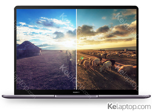 Huawei MateBook 13 53010UPX Precio, opiniones y características Huawei MateBook 13 53010UPX Precio, opiniones y características
