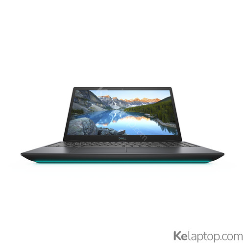 DELL G5 5500 G515-5392 Specs
