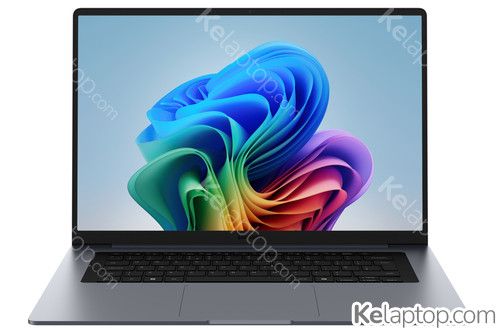 Samsung Galaxy Book6 NP760VJGF-EXP NP760VJG-KG4DE Ausstattung Samsung Galaxy Book6 NP760VJGF-EXP NP760VJG-KG4DE Ausstattung