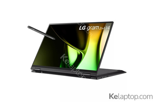 LG Gram 14T90S-G.AAB6U1 Price and specs LG Gram 14T90S-G.AAB6U1 Price and specs