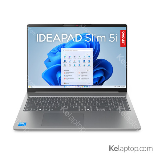 Lenovo IdeaPad Slim 5 16IMH10 83V7000XIX Specs Lenovo IdeaPad Slim 5 16IMH10 83V7000XIX Specs