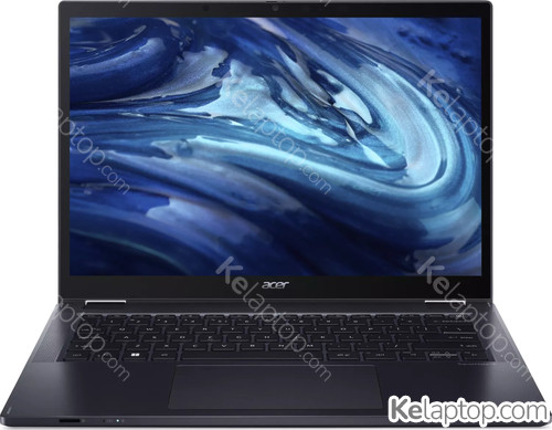 Acer TravelMate P4 TMP414RN-52-58K2 Características