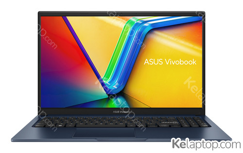ASUS Vivobook 15 F1504VA-BQ305W Características