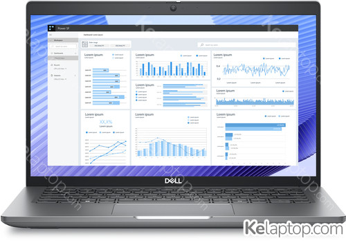 DELL Precision 3000 3490 AWM3490 Specs