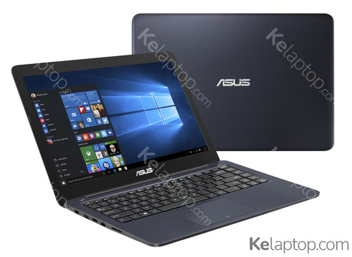 ASUS R417WA-GA033TS Ausstattung ASUS R417WA-GA033TS Ausstattung
