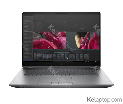 HP ZBook Fury Zbook G1i C3HD4ES Specs HP ZBook Fury Zbook G1i C3HD4ES Specs
