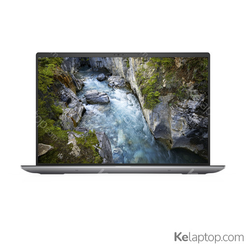 DELL Precision 5000 5680 WNJXN Características