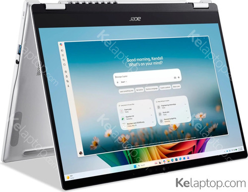 Acer Swift 14 AI SFSP14-I51T-79CL Preis und Ausstattung