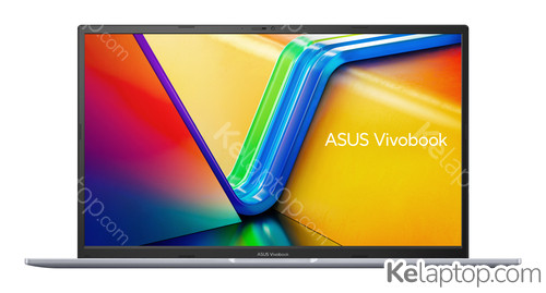 ASUS Vivobook 17X M3704YA-AU082W Características