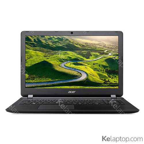 Acer Aspire ES ES1-572-369P Specs Acer Aspire ES ES1-572-369P Specs