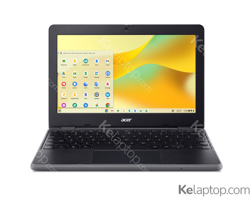 Acer Chromebook 511 C737T-C6FJNA Specs Acer Chromebook 511 C737T-C6FJNA Specs
