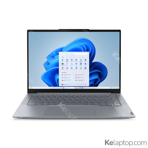 Lenovo ThinkBook 14 G6+ IMH 21LD000WUS Precio, nota y características Lenovo ThinkBook 14 G6+ IMH 21LD000WUS Precio, nota y características