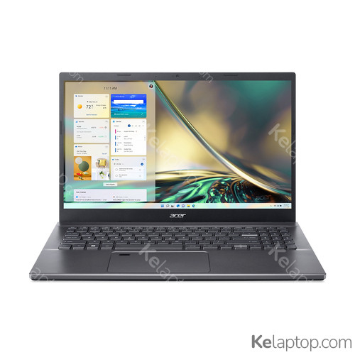 Acer Aspire 5 A515-47-R1YD Caratteristiche Acer Aspire 5 A515-47-R1YD Caratteristiche