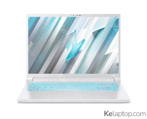 Acer Nitro V 14 AI ANV14-62-R7EY Precio, nota y características