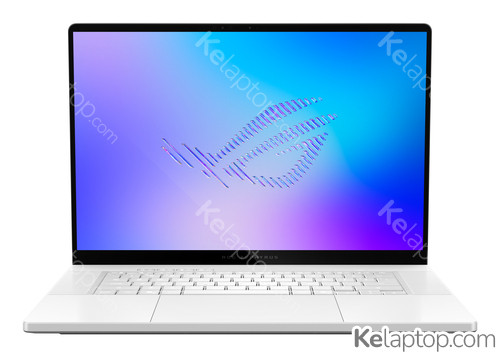 ASUS ROG Zephyrus G16 GU606AR-TB053W Preis, Note und Ausstattung