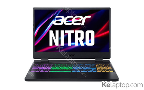 Acer AN515-58-93A5 Precio, opiniones y características